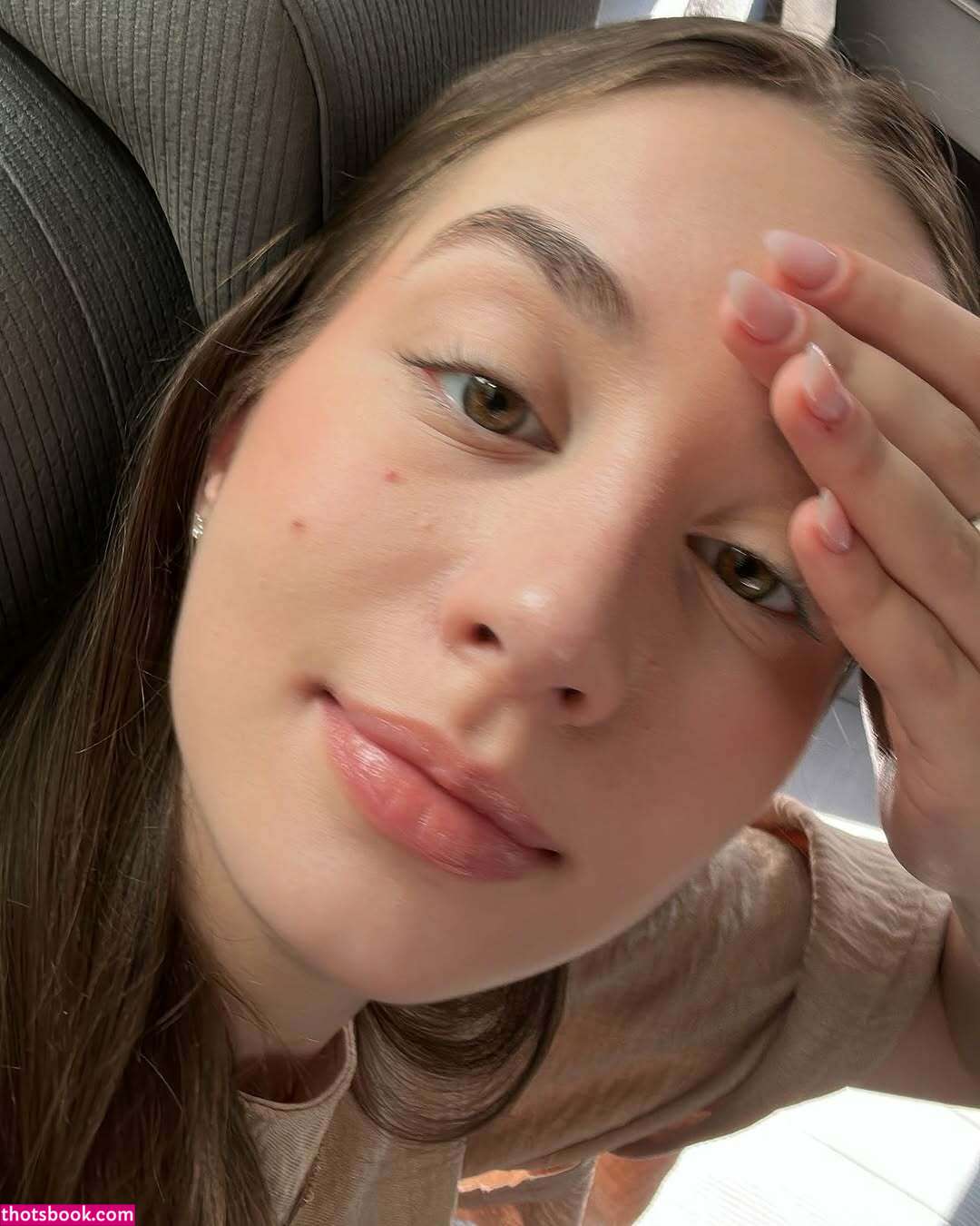 Duda Rubert Photo #5