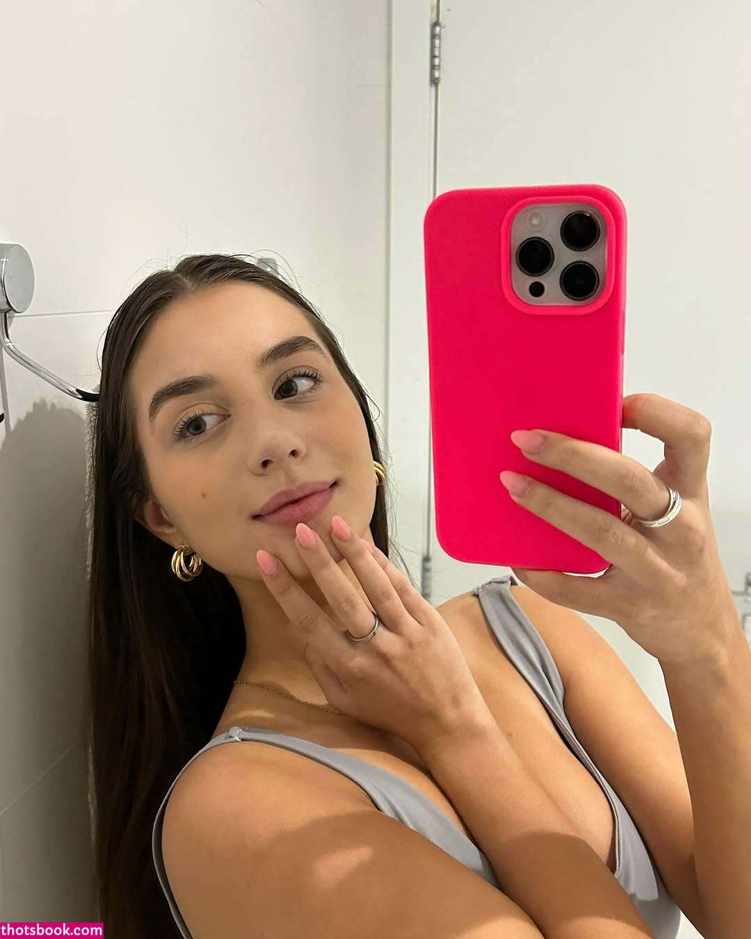 Duda Rubert Photo #6