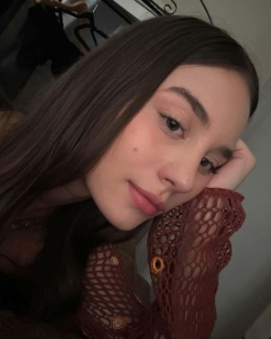 Duda Rubert Photo #7