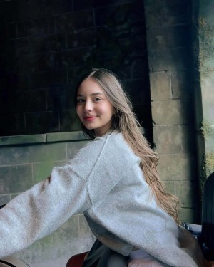 Duda Rubert Photo #8