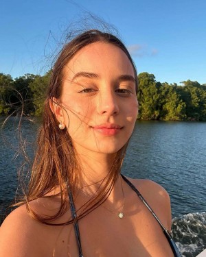 Duda Rubert Photo #11