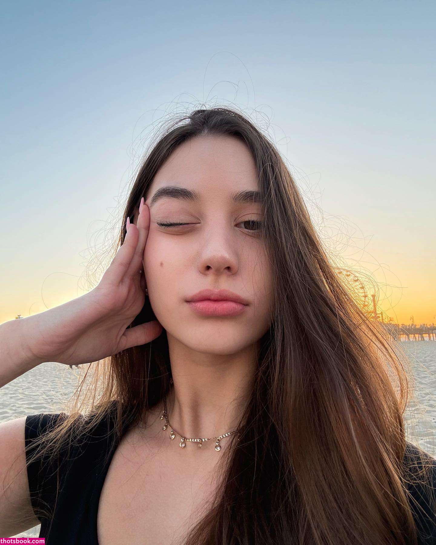 Duda Rubert Photo #12