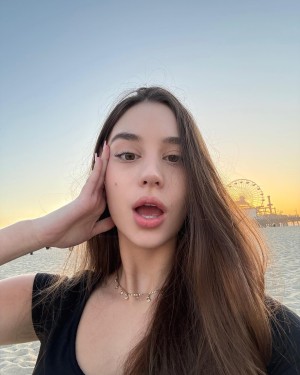 Duda Rubert Photo #15