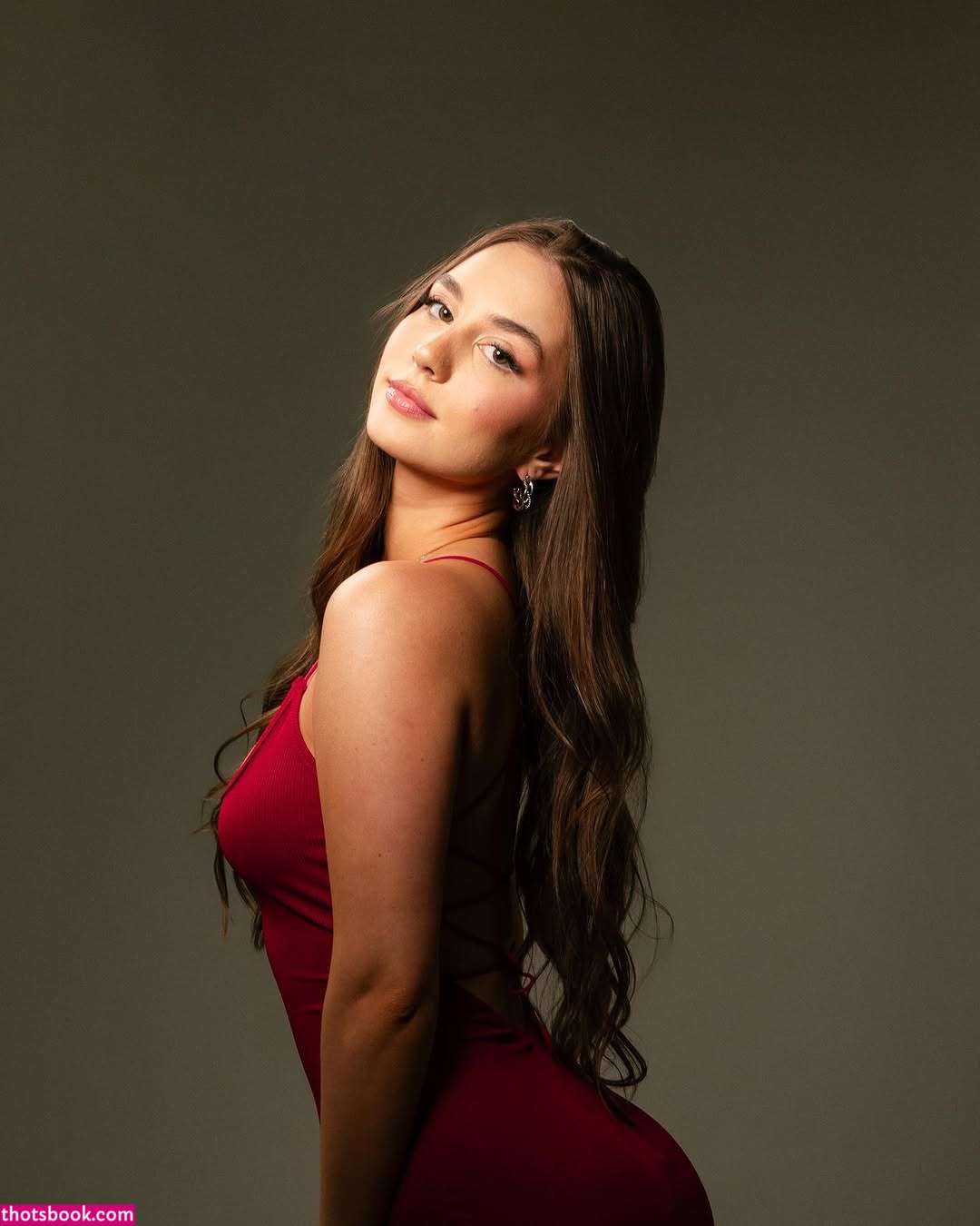 Duda Rubert Photo #19