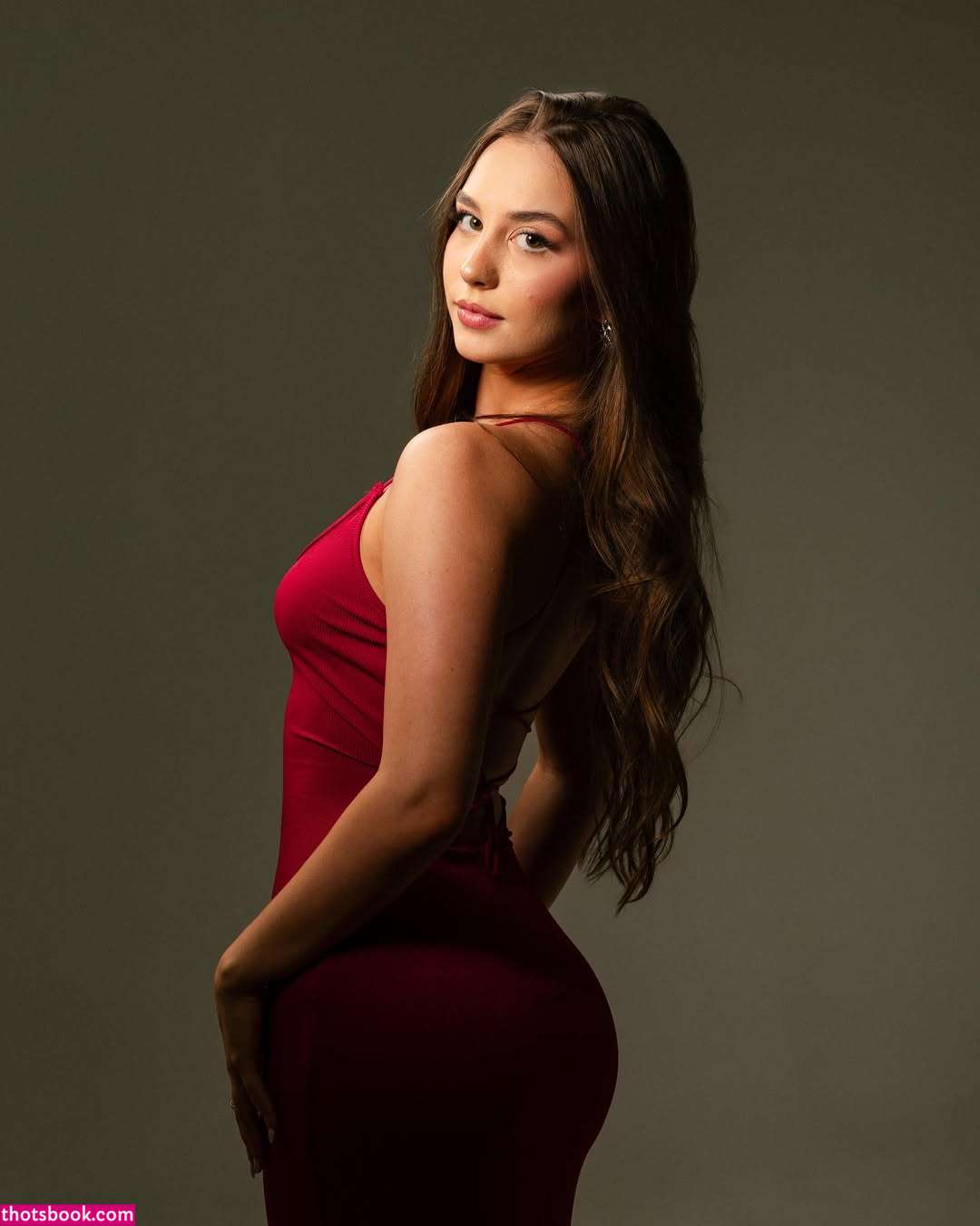 Duda Rubert Photo #24