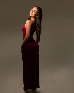 Duda Rubert Photo #21