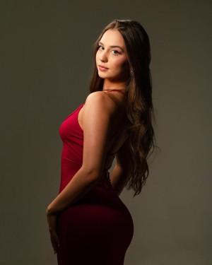 Duda Rubert Photo #24