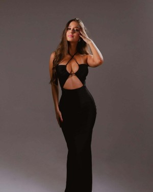 Duda Rubert Photo #29