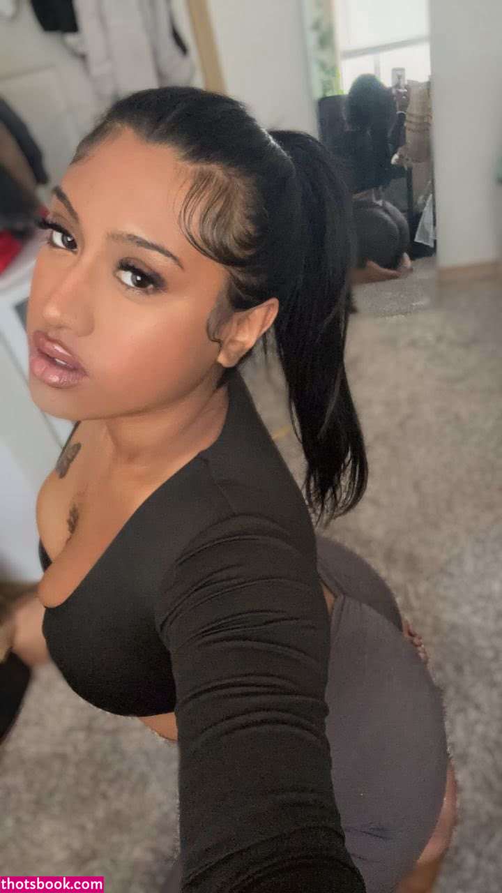 Fijilaylayy Photo #5