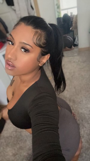 Fijilaylayy Photo #5