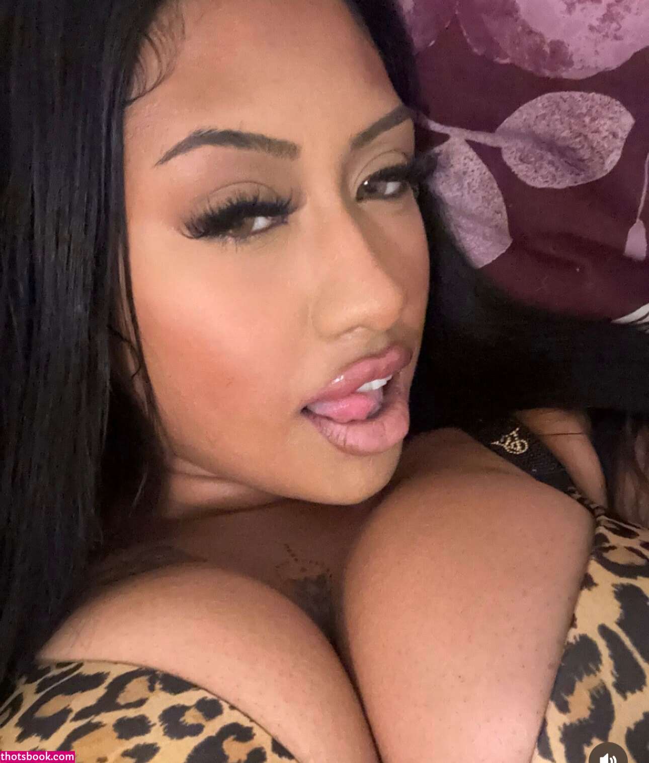 Fijilaylayy Photo #9