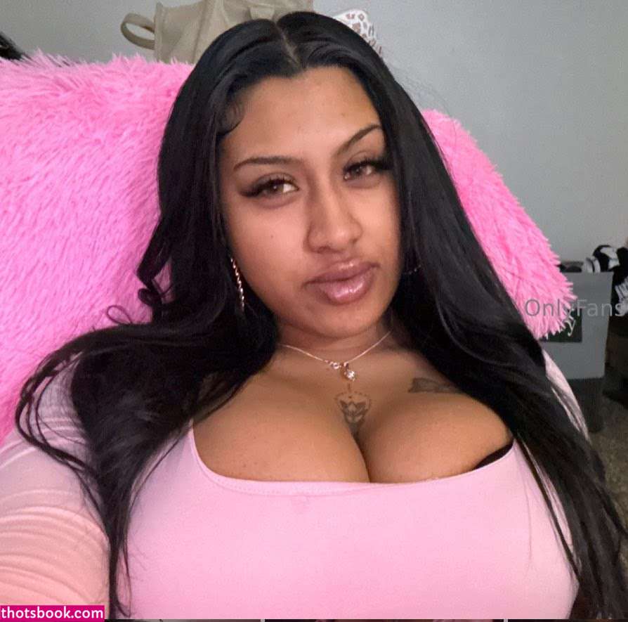 Fijilaylayy Photo #12