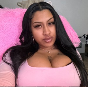 Fijilaylayy Photo #12