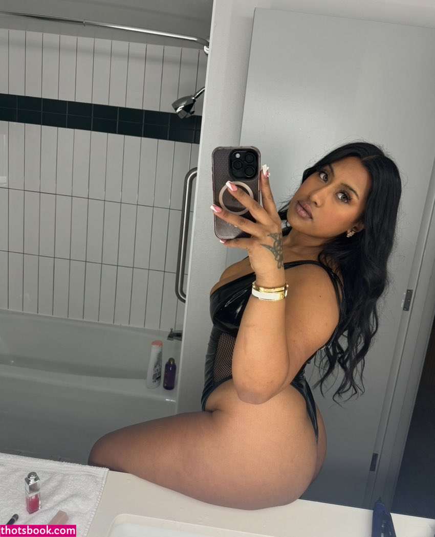 Fijilaylayy Photo #17