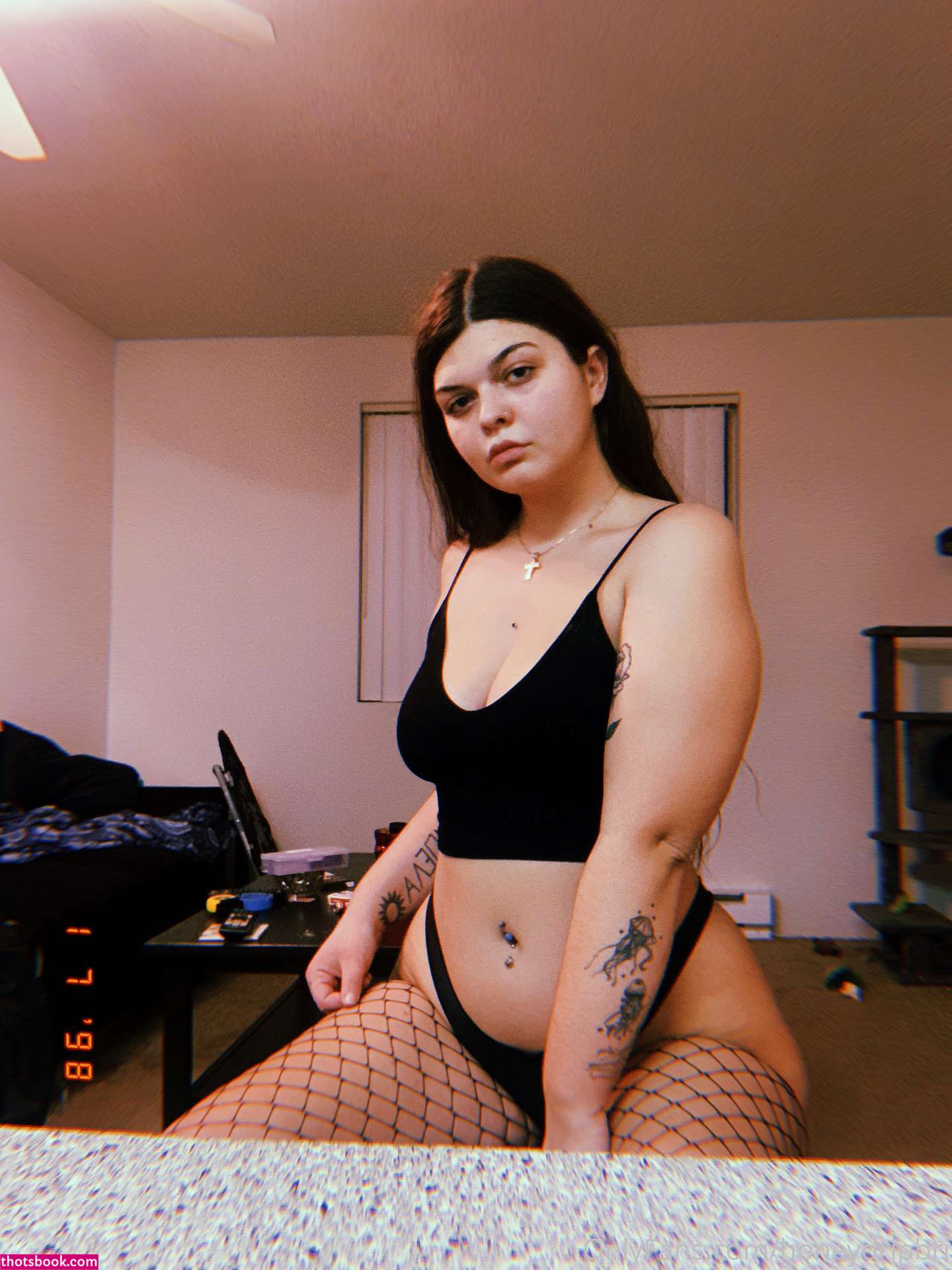 Honeydripbri Photo #5