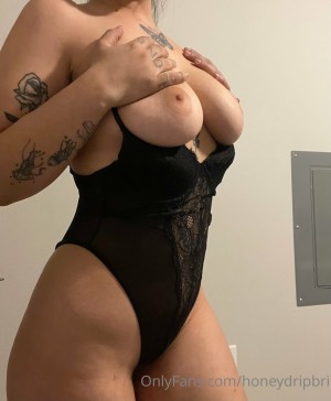 Honeydripbri Photo #2