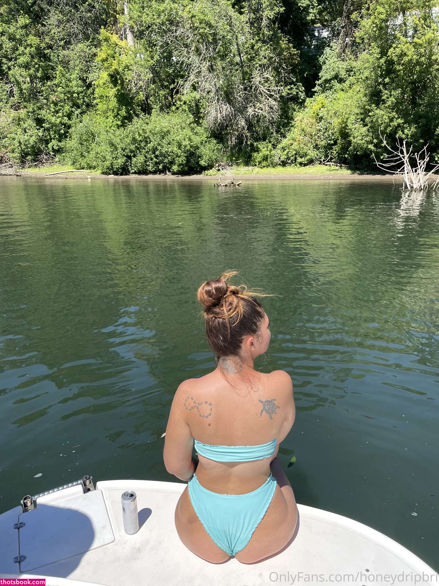 Honeydripbri Photo #26