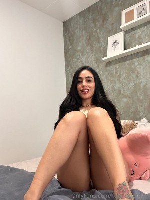 Karen Gomez Photo #22