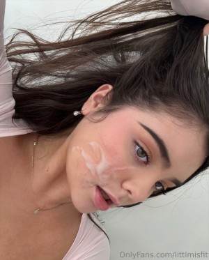 Littlmisfit Photo #207