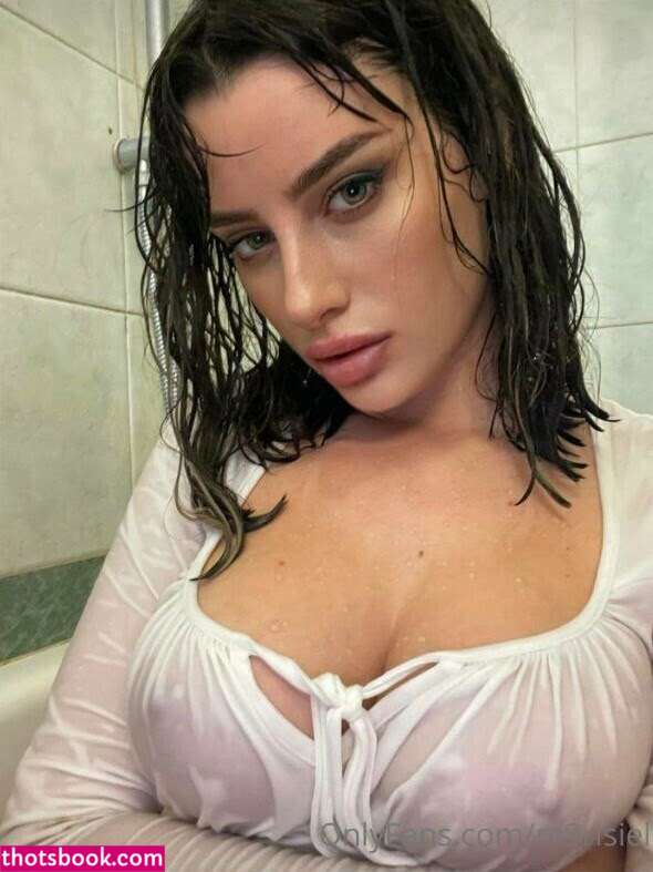 Merisiel Irum Photo #194