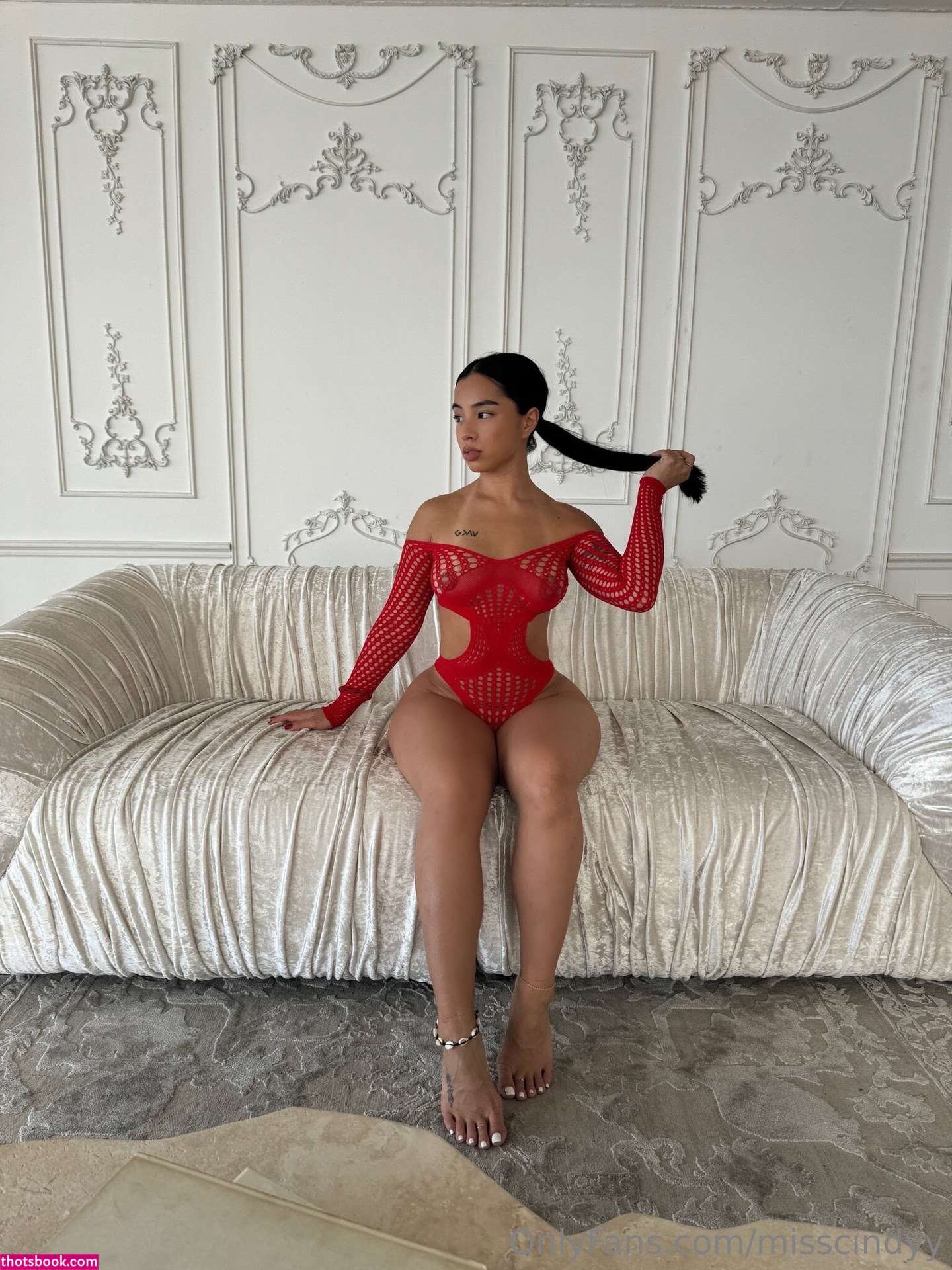 Cindy Tran Photo #253