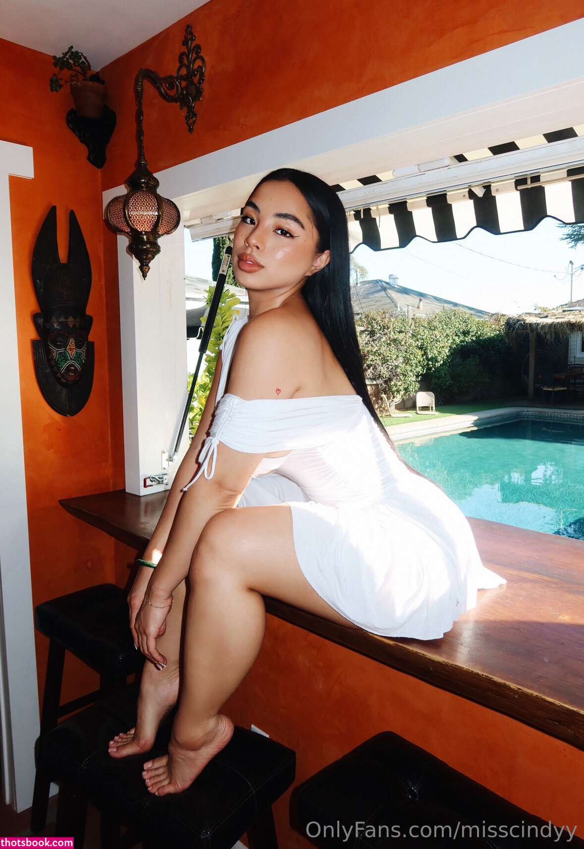 Cindy Tran Photo #254