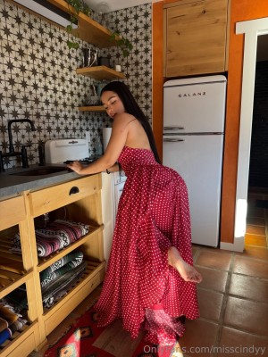 Cindy Tran Photo #258