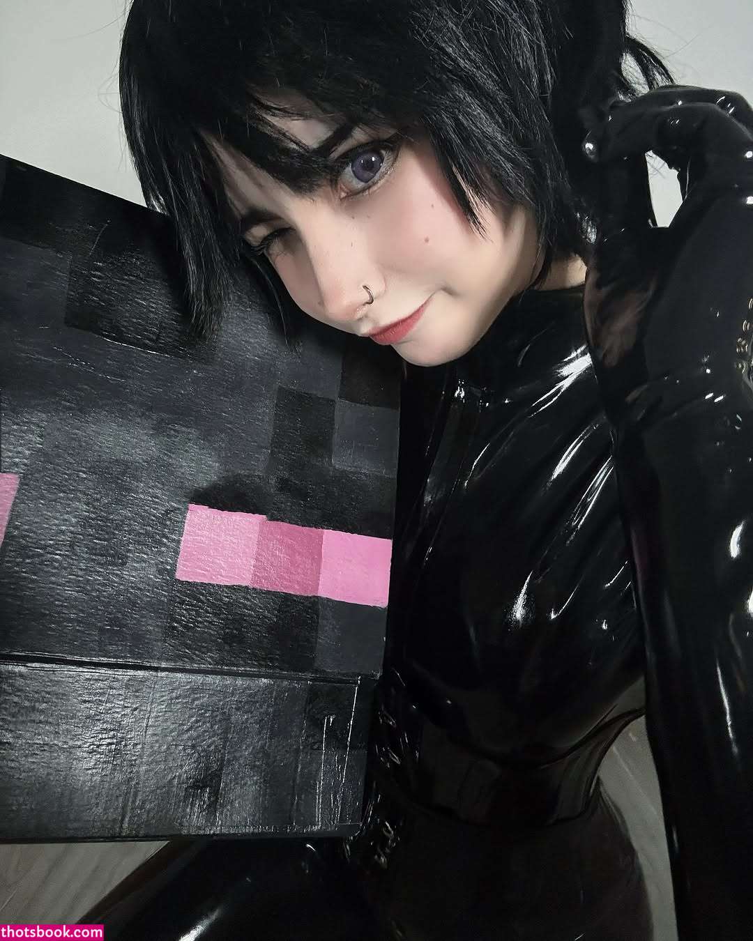 Monokichan Photo #483