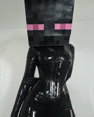 Monokichan Photo #479