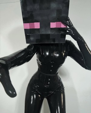 Monokichan Photo #482