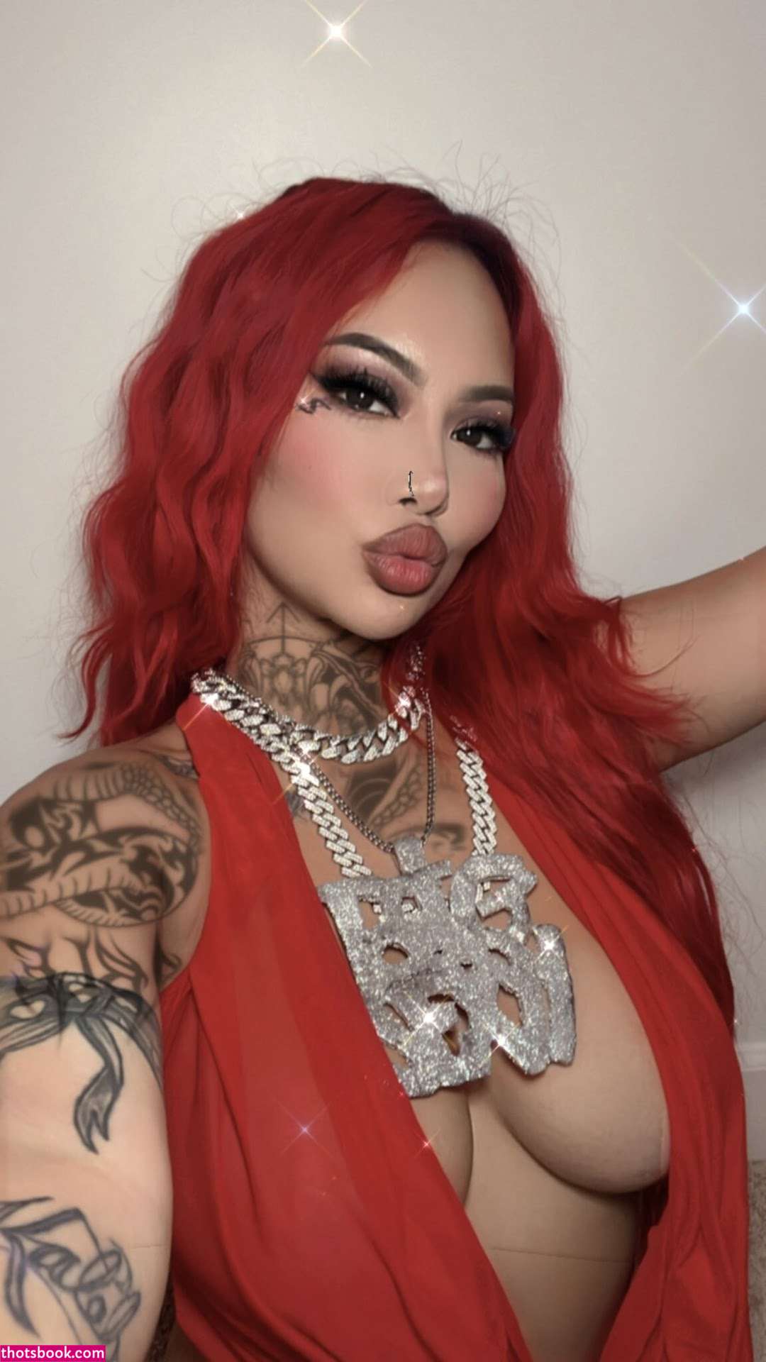 Ashley Vee Photo #63