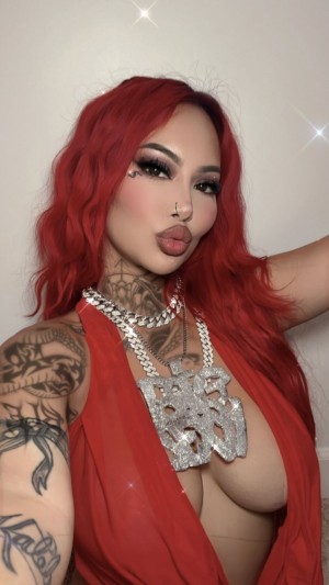 Ashley Vee Photo #63