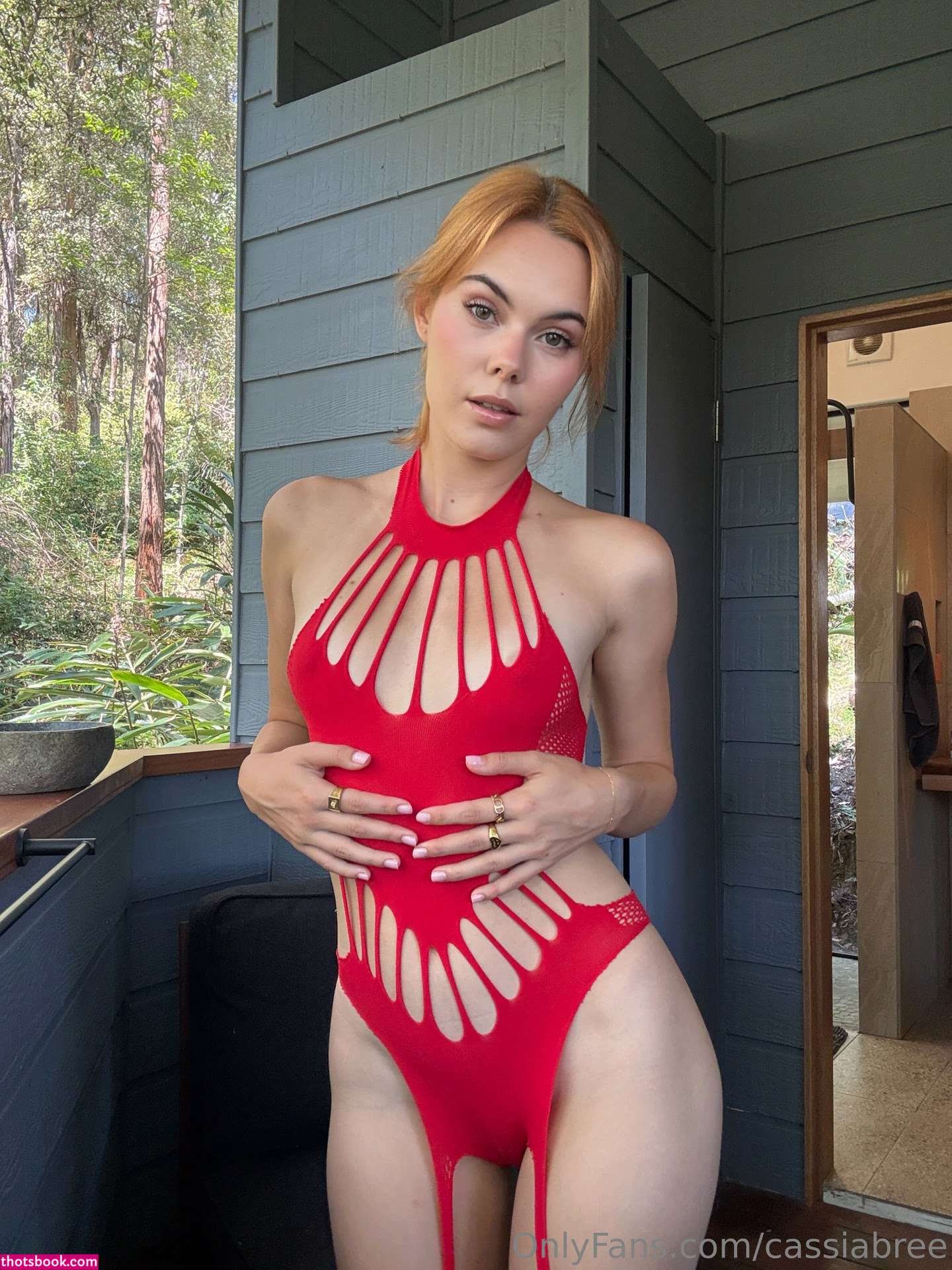 Cassiabree Photo #141