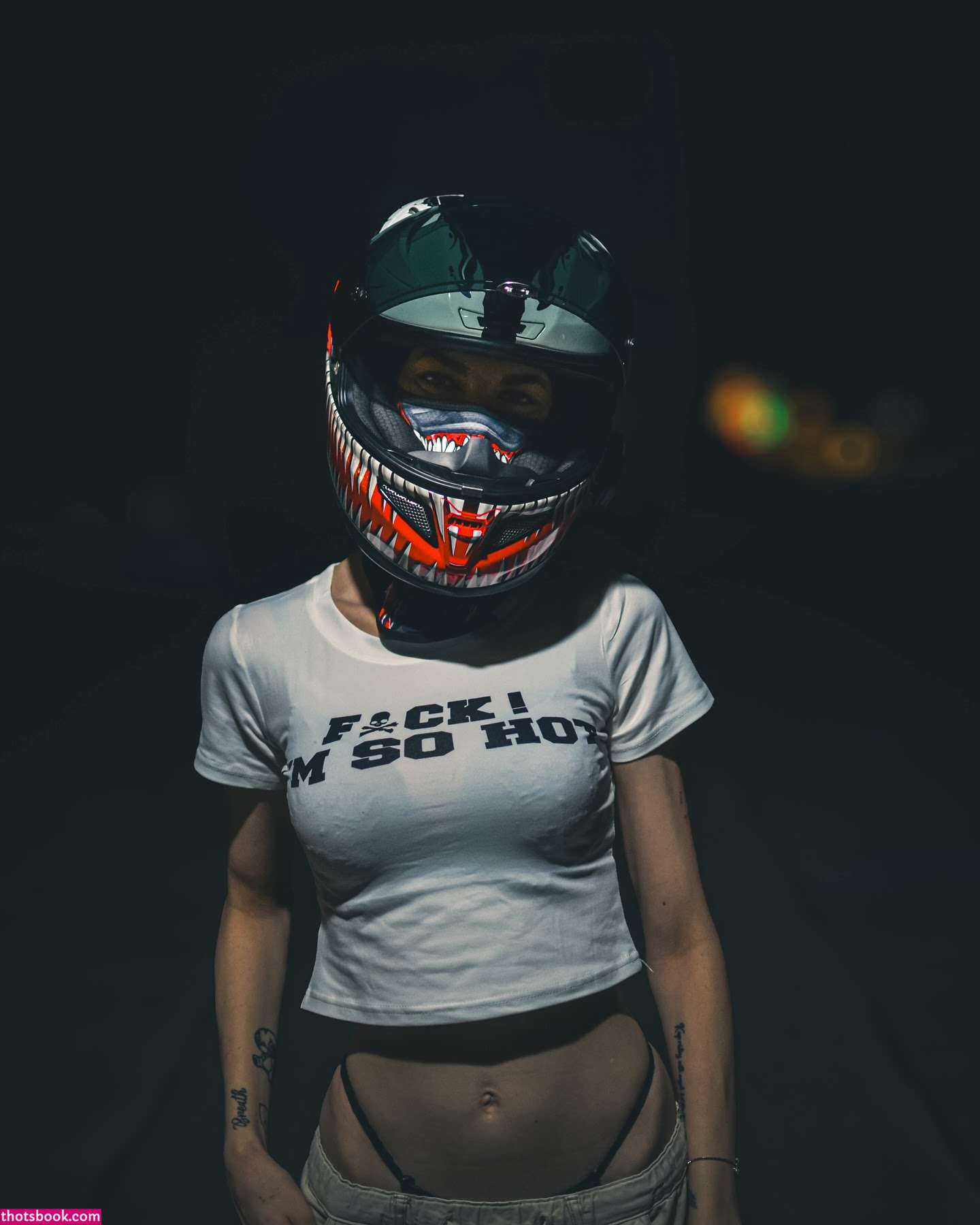 Eden Ayalon Photo #71