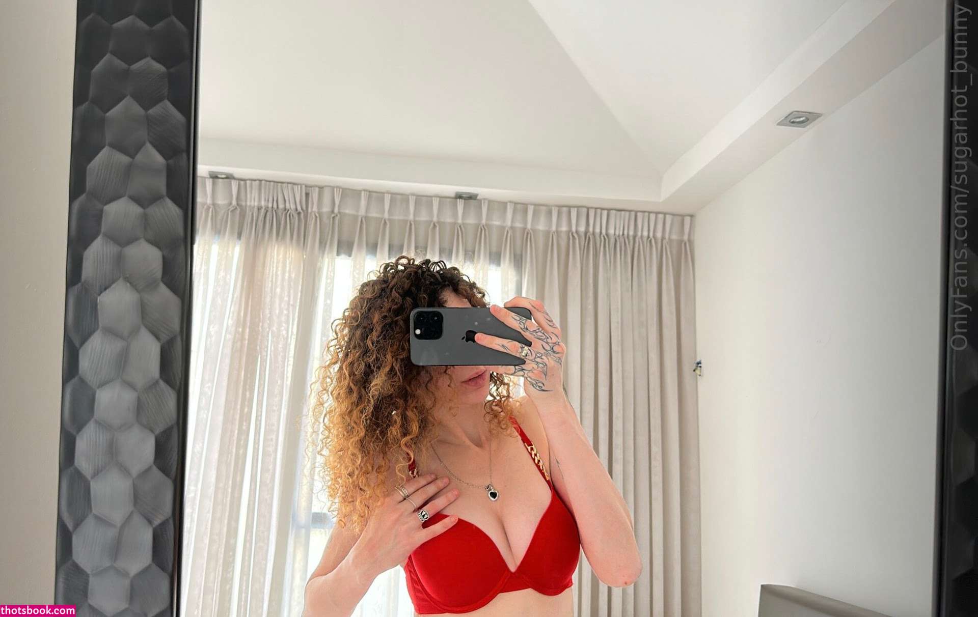 Eden Ayalon Photo #74