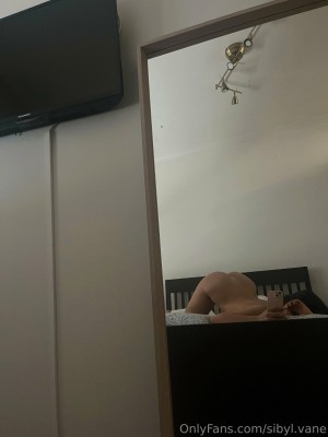 Eden Cohen Photo #446