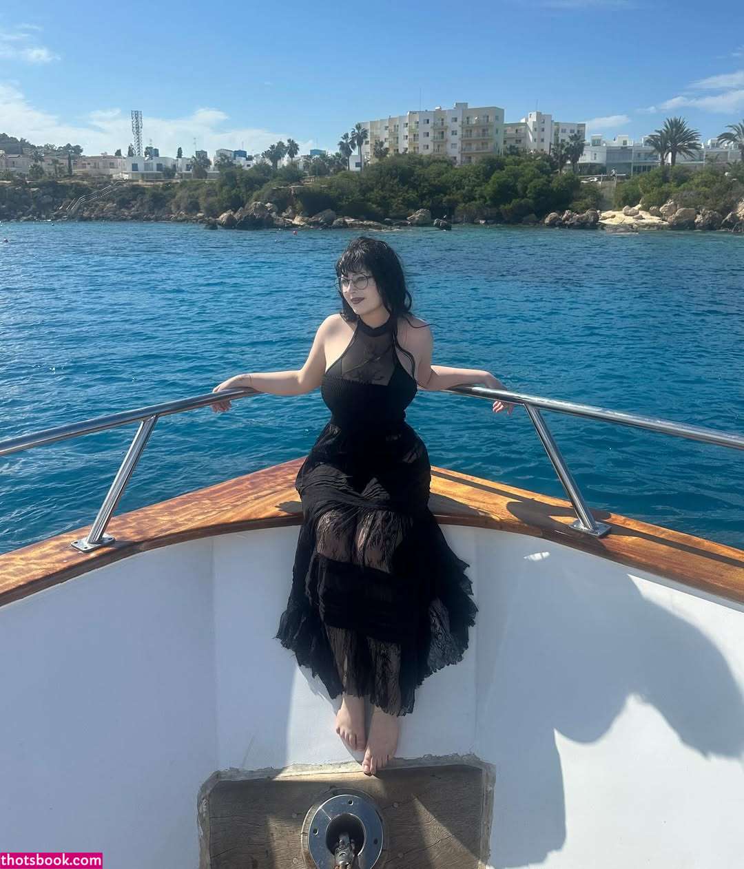 ghoulishbats Photo #6