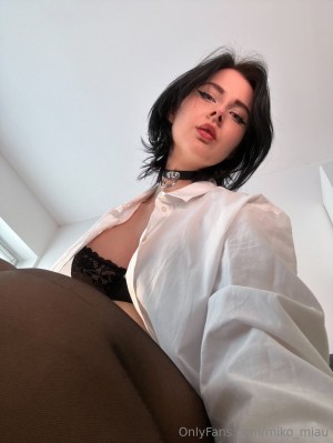 Miko Miau Photo #103