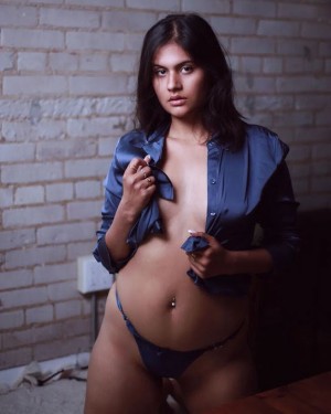 Riya Keshary Photo #7