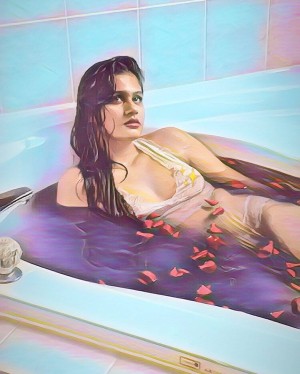 Riya Keshary Photo #15