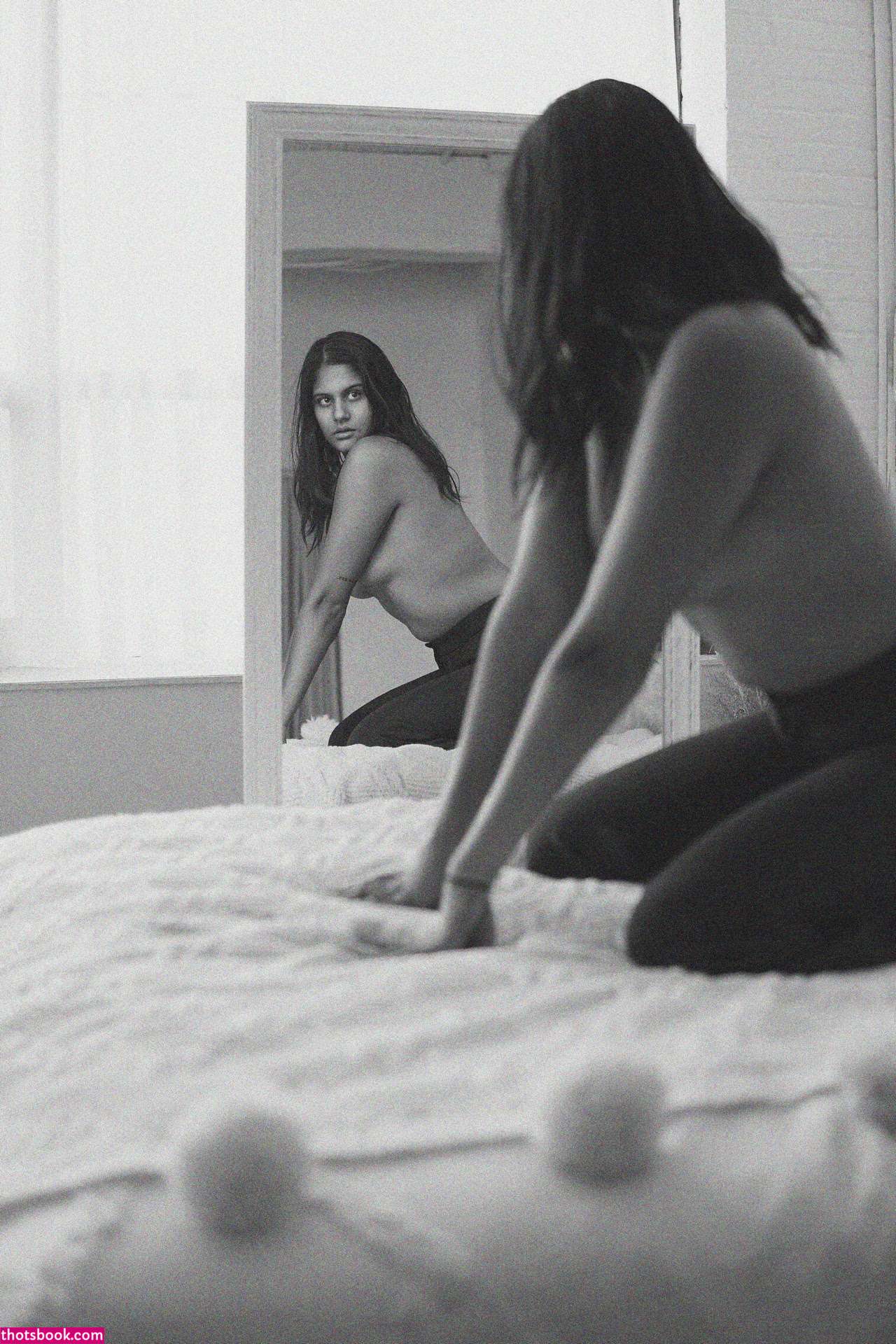 Riya Keshary Photo #22