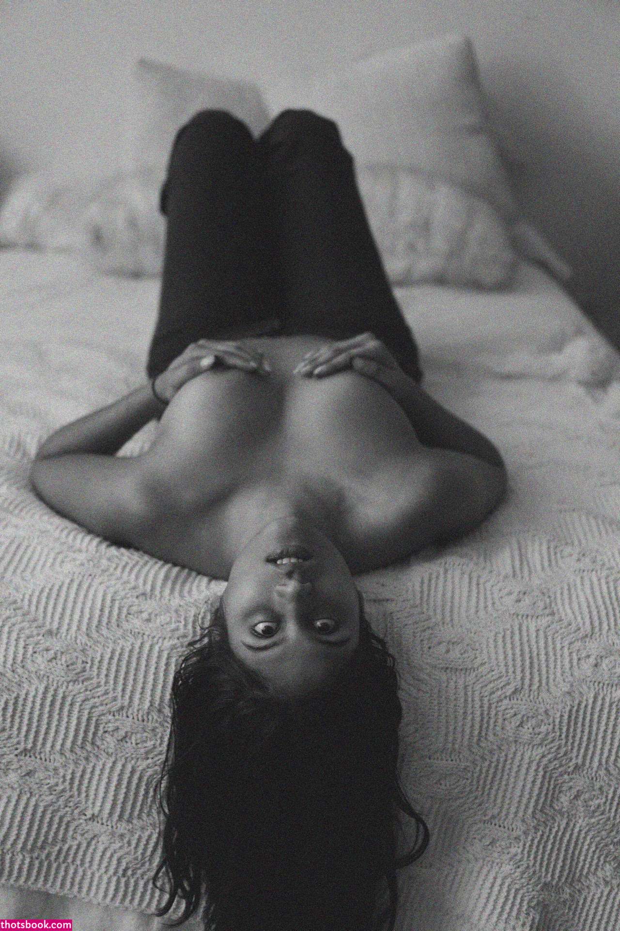 Riya Keshary Photo #24