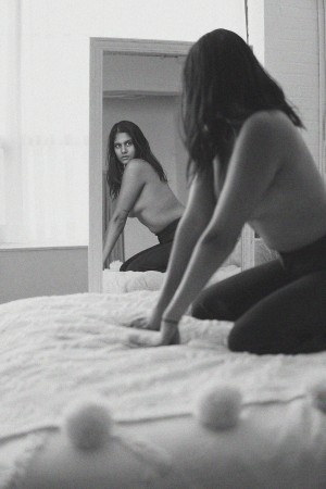 Riya Keshary Photo #22