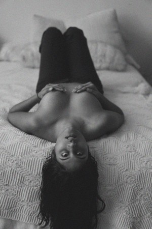 Riya Keshary Photo #24