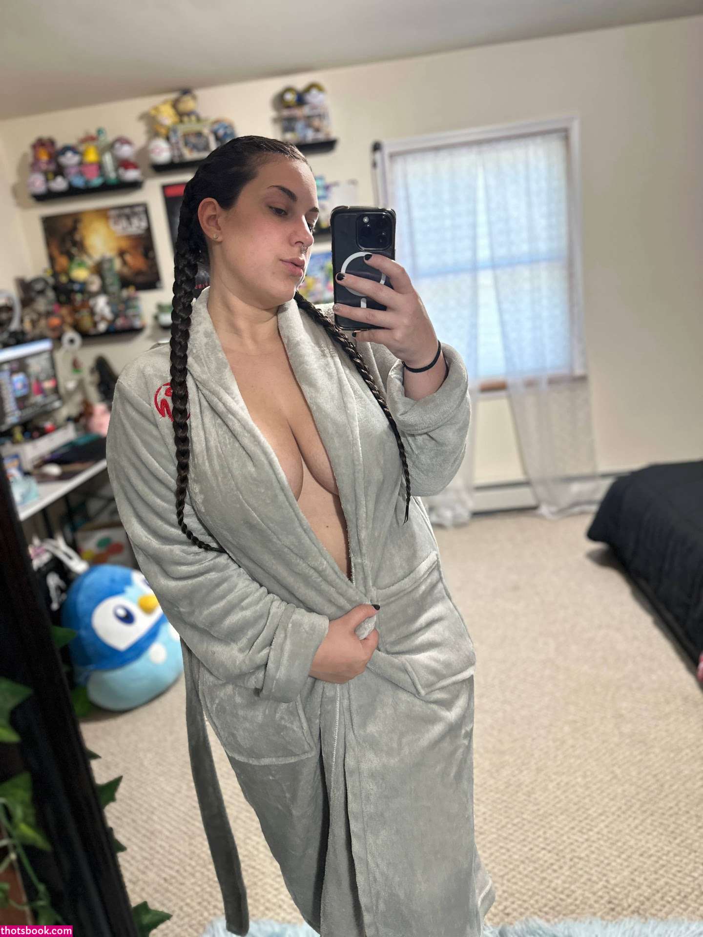 Slaywithbrandy Photo #125