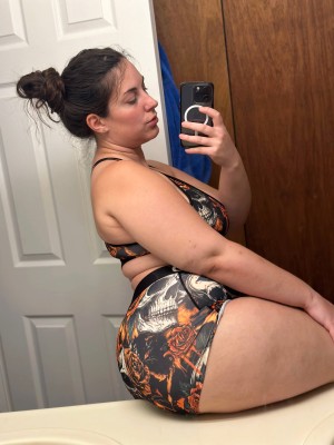 Slaywithbrandy Photo #130