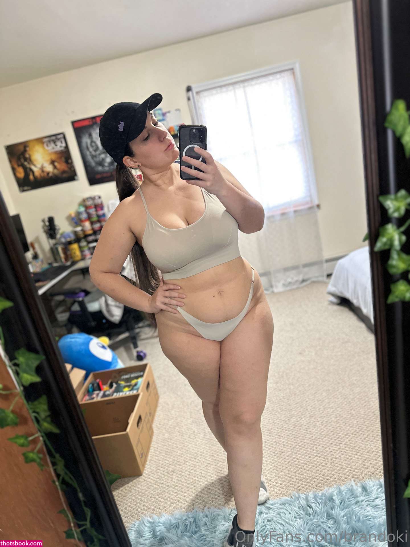 Slaywithbrandy Photo #152