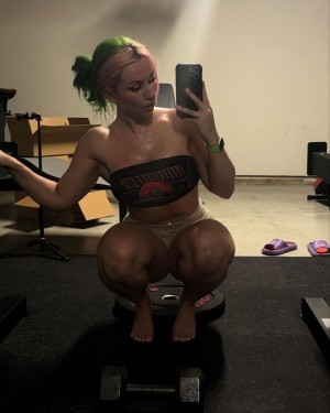 Sscauliflass Post #12