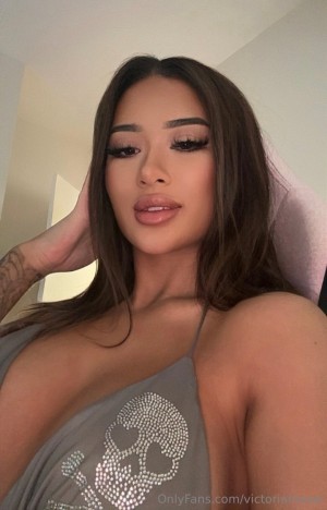 victoriamezei Photo #43