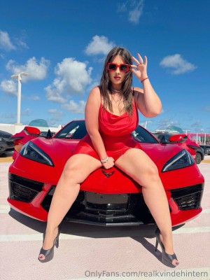 Vikingastryr Photo #24